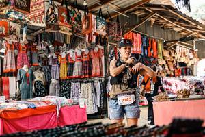 BIB: 
                            <button type="button" onclick="openModal(25555647)" class="btn btn-primary btn-sm float-right btn-popup" data-toggle="modal" data-target=".modal-high-quality">
                        <i class="fas fa-shopping-cart"></i> Add to Cart
                    </button>
                                            <button type="button" onclick="isThisMe(25555647, true)" class="btn btn-success btn-sm float-right btn-popup btn-isme hidden" data-toggle="tooltip" data-placement="bottom" title="นี่คือรูปของคุณใช่ไหม คลิกที่นี่เพื่อเอาเข้าอัลบั้ม">
                        <i class="fas fa-plus"></i> Add to album
                    </button>
                    <button type="button" onclick="isThisMe(25555647, false)" class="btn btn-warning btn-sm float-right btn-popup btn-isnotme hidden">
                        <i class="fas fa-ban"></i> Remove from album
                    </button>